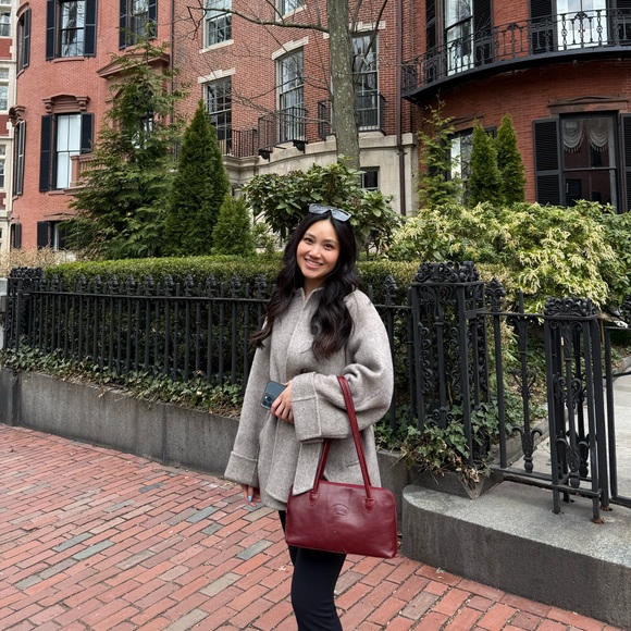 alexus_hoang